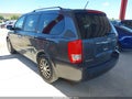 Photo 3 of 11 — 2012 Kia Sedona