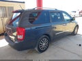 Photo 4 of 11 — 2012 Kia Sedona