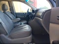 Photo 5 of 11 — 2012 Kia Sedona