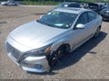2020 Nissan Altima — photo 2 of 16 | VIN 1N4BL4DV6LC134453