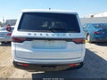 Photo 17 of 17 — 2025 Jeep Wagoneer