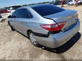 2015 Toyota Camry — photo 3 of 16 | VIN 4T4BF1FK5FR500129