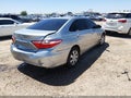 2015 Toyota Camry — photo 4 of 16 | VIN 4T4BF1FK5FR500129