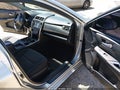 2015 Toyota Camry — photo 5 of 16 | VIN 4T4BF1FK5FR500129