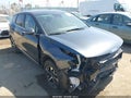 Photo 1 of 17 — 2023 Kia Sportage