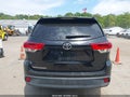 Photo 16 of 16 — 2017 Toyota Highlander