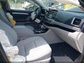 Photo 5 of 16 — 2017 Toyota Highlander