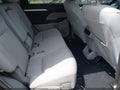 Photo 8 of 16 — 2017 Toyota Highlander