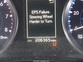 Photo 15 of 16 — 2017 Toyota Highlander