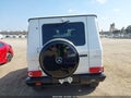 Photo 15 of 15 — 2018 Mercedes-Benz G-Class