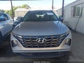 Photo 12 of 16 — 2024 Hyundai Tucson Hybrid
