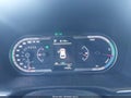 Photo 7 of 16 — 2024 Hyundai Tucson Hybrid