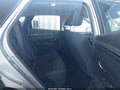 Photo 8 of 16 — 2024 Hyundai Tucson Hybrid