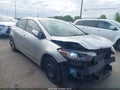 Photo 1 of 10 — 2015 Kia Forte