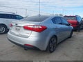 Photo 4 of 10 — 2015 Kia Forte