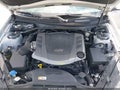 Photo 10 of 22 — 2016 Hyundai Genesis