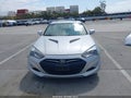 Photo 13 of 22 — 2016 Hyundai Genesis