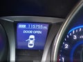 Photo 16 of 22 — 2016 Hyundai Genesis