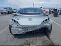 Photo 17 of 22 — 2016 Hyundai Genesis