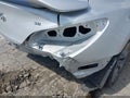 Photo 19 of 22 — 2016 Hyundai Genesis