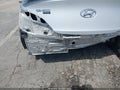 Photo 22 of 22 — 2016 Hyundai Genesis