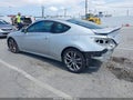 Photo 3 of 22 — 2016 Hyundai Genesis