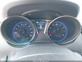 Photo 7 of 22 — 2016 Hyundai Genesis