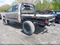 Photo 3 of 16 — 2006 Toyota Tundra