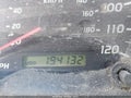 Photo 7 of 16 — 2006 Toyota Tundra