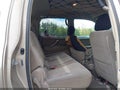 Photo 8 of 16 — 2006 Toyota Tundra