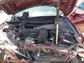 Photo 10 of 16 — 2017 Honda Accord