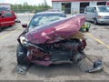 Photo 12 of 16 — 2017 Honda Accord
