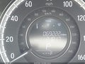 Photo 7 of 16 — 2017 Honda Accord