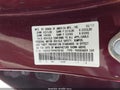 Photo 9 of 16 — 2017 Honda Accord