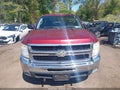 Photo 12 of 17 — 2008 Chevrolet Silverado