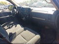 Photo 5 of 17 — 2008 Chevrolet Silverado
