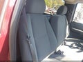 Photo 8 of 17 — 2008 Chevrolet Silverado