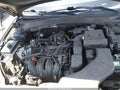 Photo 10 of 16 — 2019 Kia Optima
