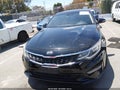 Photo 12 of 16 — 2019 Kia Optima