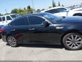 Photo 13 of 16 — 2019 Kia Optima
