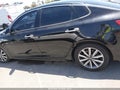 Photo 14 of 16 — 2019 Kia Optima