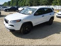 Photo 2 of 19 — 2014 Jeep Cherokee