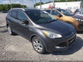 Photo 1 of 11 — 2015 Ford Escape
