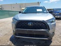 Photo 12 of 16 — 2023 Toyota Corolla Cross