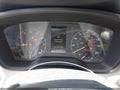 Photo 7 of 16 — 2023 Toyota Corolla Cross