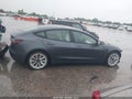 Photo 14 of 19 — 2021 Tesla Model 3