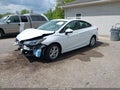 Photo 2 of 17 — 2016 Chevrolet Cruze