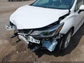Photo 6 of 17 — 2016 Chevrolet Cruze