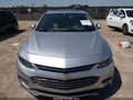 Photo 12 of 16 — 2018 Chevrolet Malibu
