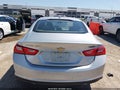 Photo 16 of 16 — 2018 Chevrolet Malibu